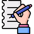 Ebook Service Image